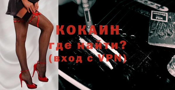 ECSTASY Богданович