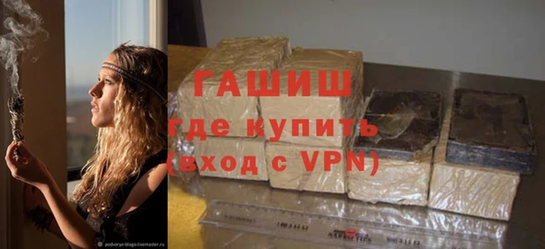 спиды Богородицк