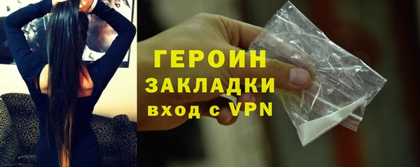 спиды Богородицк
