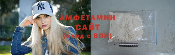 ECSTASY Богданович