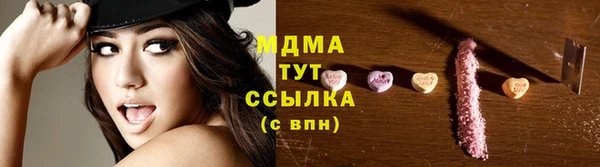 ECSTASY Богданович