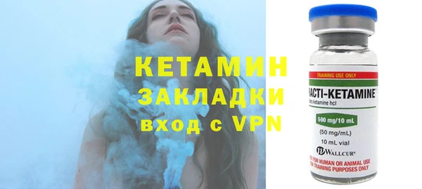 спиды Богородицк