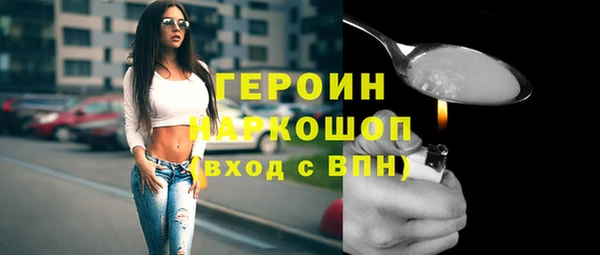 спиды Богородицк