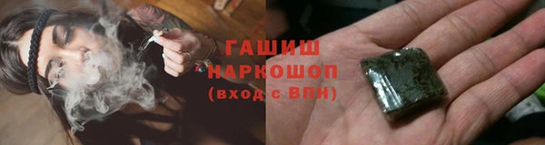 спиды Богородицк