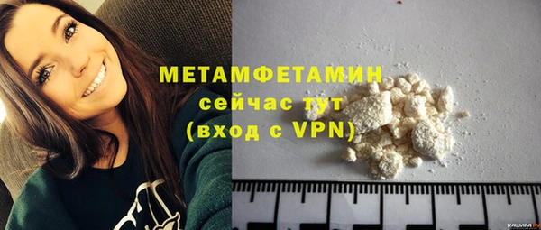 ECSTASY Богданович