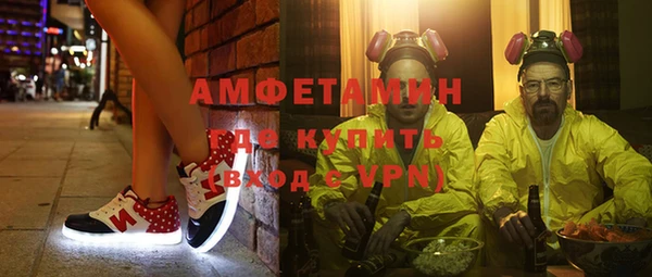 спиды Богородицк